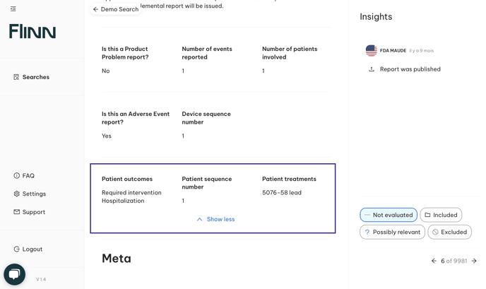 Capture d’écran 2023-12-15 à 01.02.20