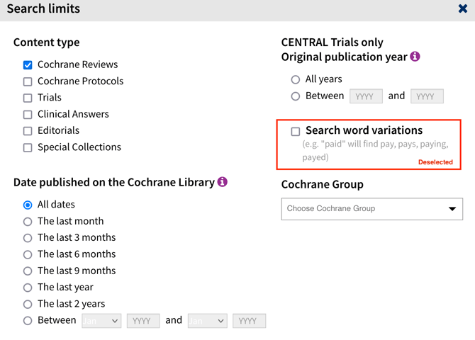Capture d’écran 2024-07-22 à 09.48.04