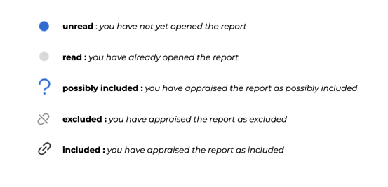 Capture_decran_2023-06-15_a_12.08.45