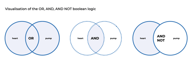 Capture_decran_2023-06-15_a_17.09.45-1