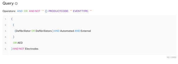 Capture_decran_2023-06-15_a_17.44.58