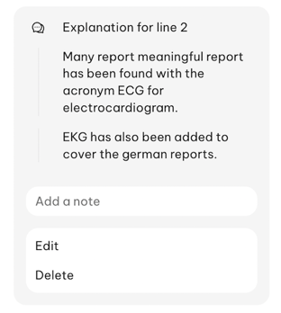 Capture_decran_2023-08-31_a_19.15.06