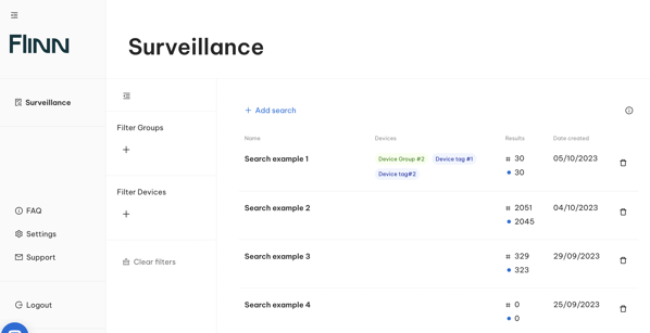 Capture_decran_2023-10-11_a_12.03.48