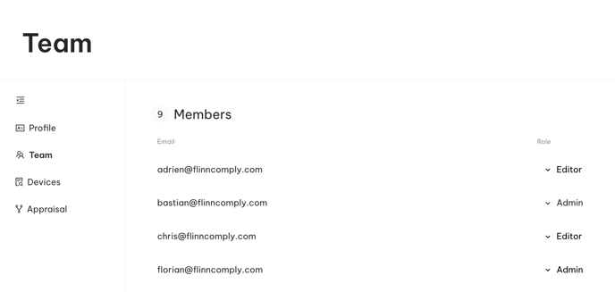 Capture_decran_2023-10-11_a_17.54.24