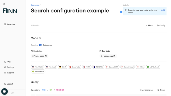 Capture_decran_2023-12-15_a_14.20.11