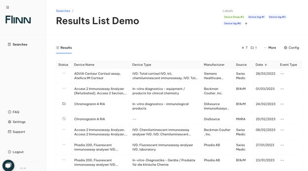 Capture_decran_2023-12-15_a_14.23.24