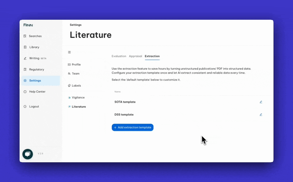 ExtractionPDfields2-9-gif