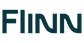 Flinn-Logo (1)-2.png]