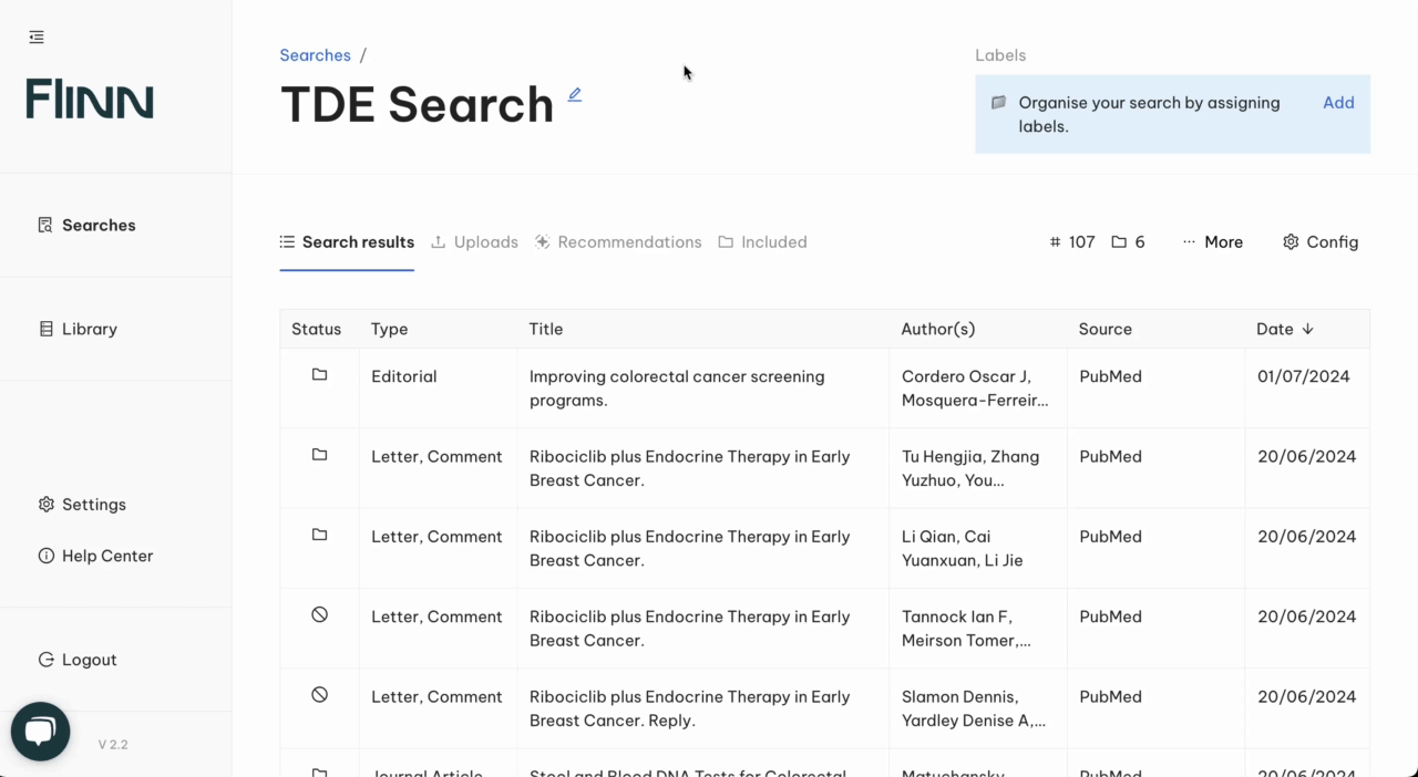 ScreenRecorderProject5(1)