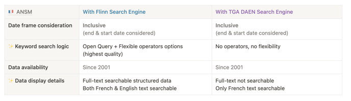 Screenshot 2025-02-03 at 11.35.40