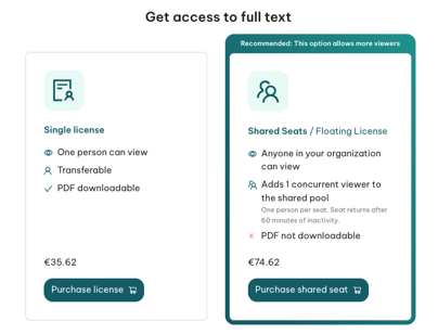 Screenshot 2025-10-31 at 17.24.11