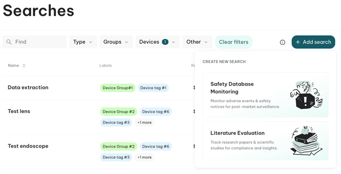Screenshot 2025-12-03 at 09.08.46