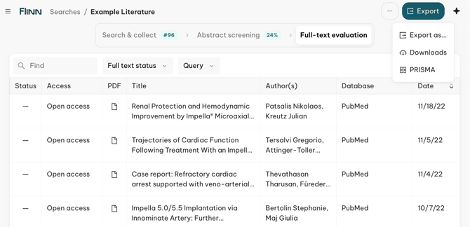 Screenshot 2025-12-16 at 13.09.57