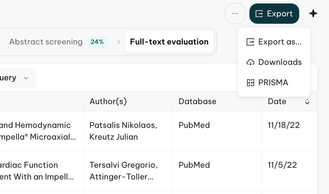 Screenshot 2025-12-16 at 13.12.44