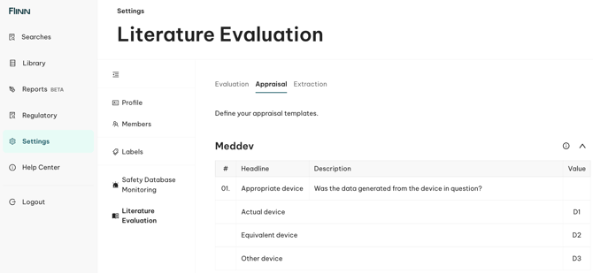 Screenshot 2025-12-16 at 13.34.33