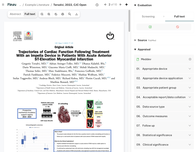 Screenshot 2025-12-16 at 13.40.07
