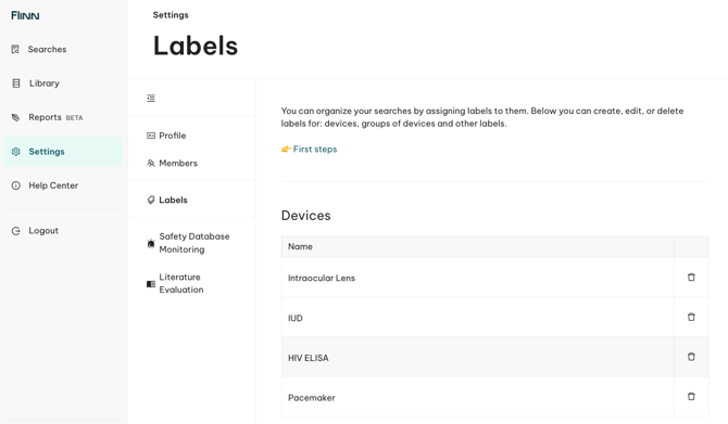 Screenshot 2026-02-25 at 13.32.55