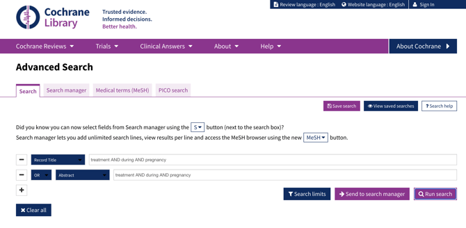 Untitled-Aug-07-2024-09-53-40-2291-AM