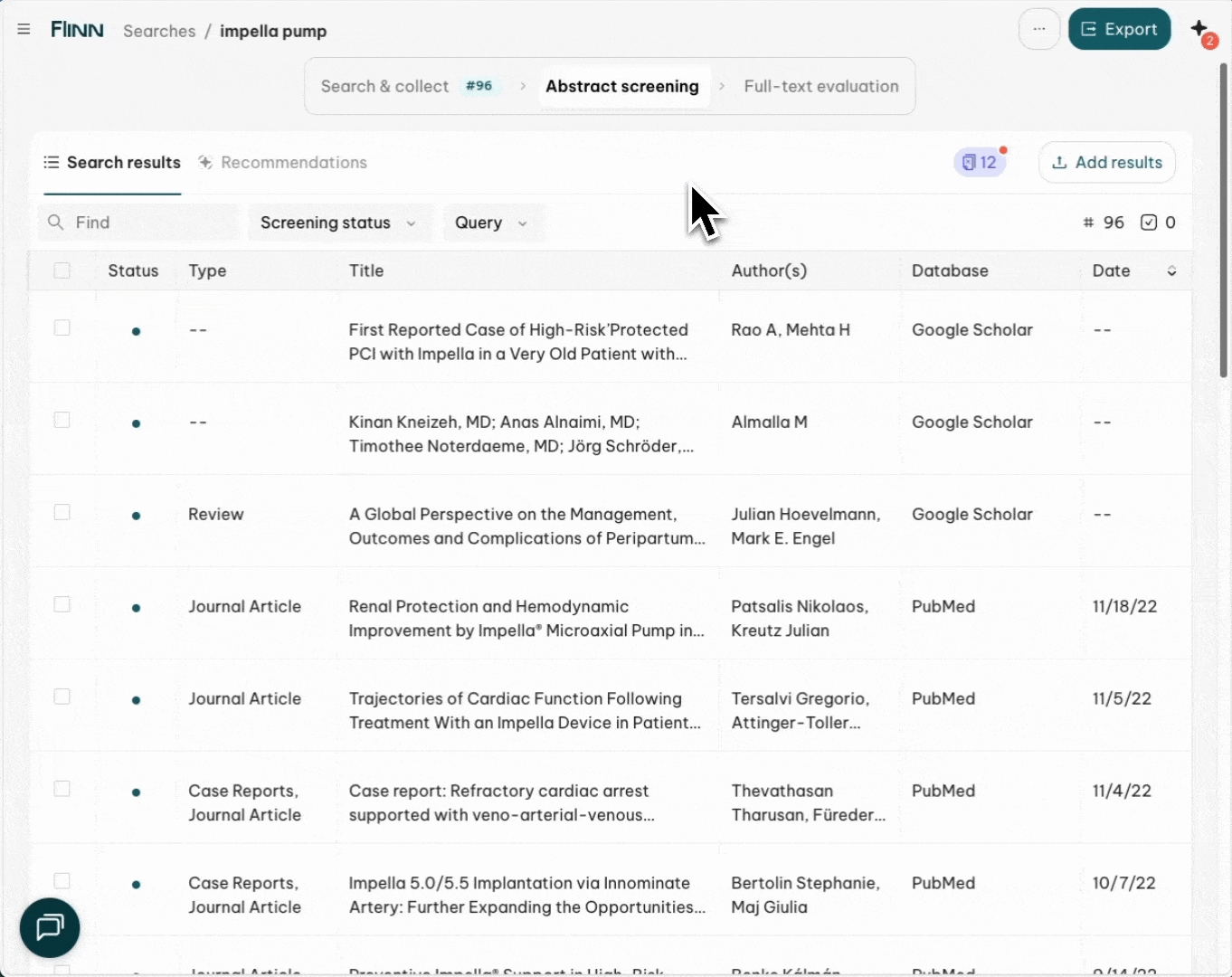 duplicatedetection-1